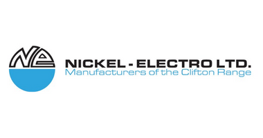 Nickel-Electro