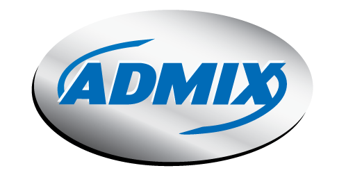 Admix - Products