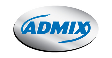 Admix