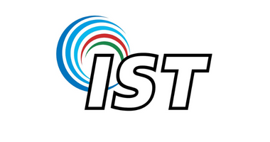 IST Italia Sistemi Tecnologici