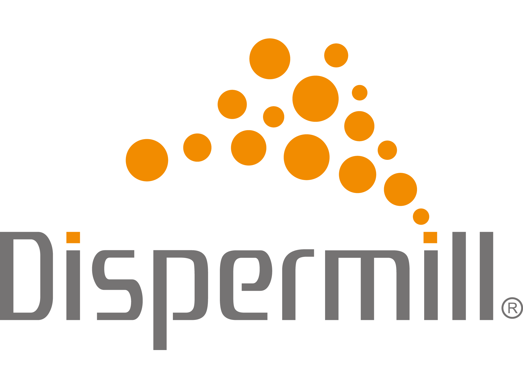 Dispermill - Products