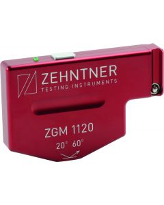 Zehntner ZGM 1120.26 Glossmeter