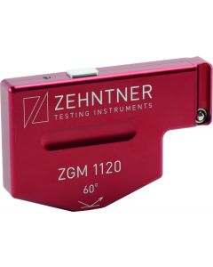 Zehntner ZGM 1120.6 Glossmeter