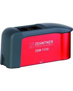 Zehntner ZGM 1130.268 Glossmeter