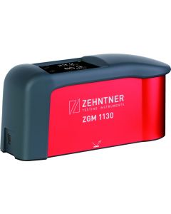 Zehntner ZGM 1130.26 Glossmeter