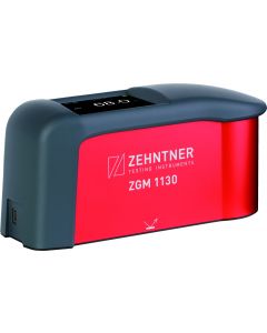 Zehntner ZGM 1130.6 Glossmeter