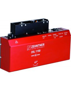 Zehntner ZOL 1150 Online-Glossmeter