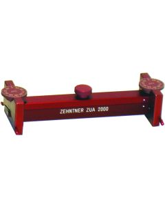 Zehntner ZUA 2000.150 Universal Applicator