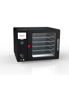 SalvisLab VC50 Vacucenter Vacuum Drying Oven
