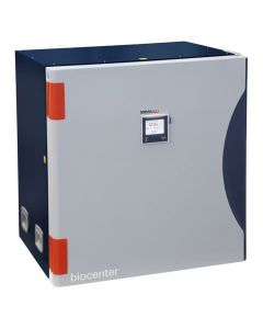 SalvisLab BC50 Biocenter CO2 Incubator