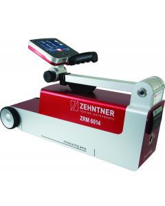 Zehntner ZRM 6014 Retroreflectometer RL/Qd
