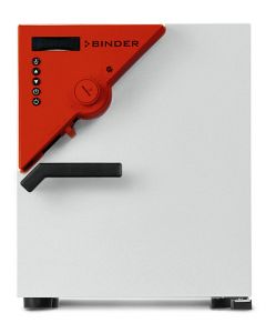 BINDER ED 23-I Drying and Heating Chamber