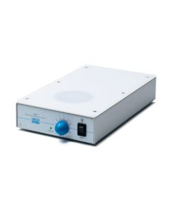 Velp AMI Magnetic Stirrer 100-240V / 50-60Hz