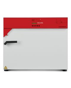 BINDER FP 115 Drying and Heating Chamber
