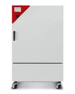 BINDER KB 240 Cooling Incubator