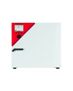Binder KT Series Thermoelectrically Cooled Incubators