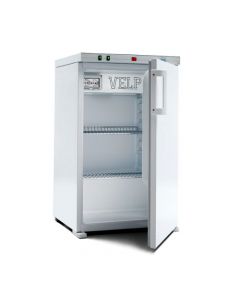 Velp FTC120 Cooled Incubator 230V/50-60Hz