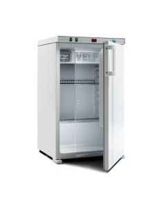 Velp FOC120I Cooled Incubator 230V/50-60Hz