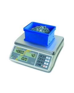 Kern Counting Scales