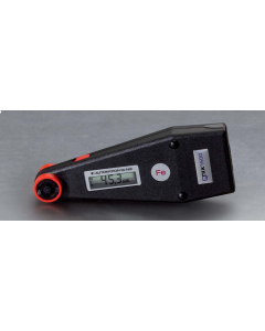QNix 1500M Coating Thickness Gauge - Includes Software and Interface Cable