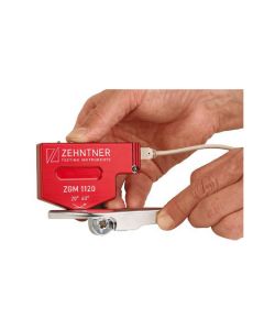 Zehntner ZGM1120 Compact Gloss Meters