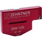 Zehntner ZGM 1120.26 Glossmeter