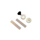 Velp A00000279 Stator Rotor Release Kit