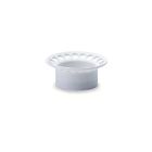 Velp A00000292 Extraction Thimbles Holder Ø 40mm