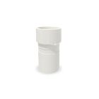 Velp A00000310 Thimble Weighing Cup