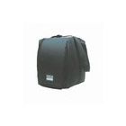 Velp A00001005 Carrying Case