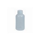 Velp A00001021 Plastic Bottle Of 2 Liters