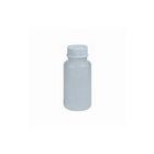 Velp A00001022 Plastic Bottle, 1 Liter