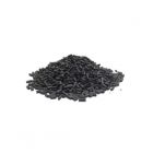 Velp A00001164 Pack Of 10 Refill Of Actived Carbon