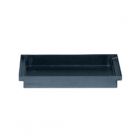 Velp A00001200 Drip Tray for DK6, DK6/48