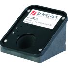 Zehntner ACC805 Adaptor for Illumination Angle 30°