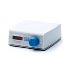 Velp MST Digital Magnetic Stirrer 100-240V/50-60Hz