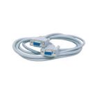 Velp A00000005 Serial Cable RS232
