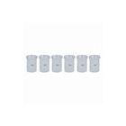Velp A00000142 Extraction Cup, 6Pcs/Box
