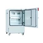 Binder KBW Series Climate Chamber with Illumination