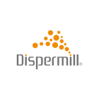 Dispermill Digital Ampere Meter (Flame Proof)