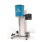 Dispermill Discovery 300 Floorstand Model Laboratory Disperser
