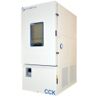 Dycometal Climatic Test Chamber CCK-40/48