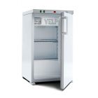 Velp FTC120 Cooled Incubator 230V/50-60Hz
