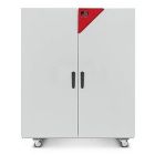BINDER FD 720 Drying and Heating Chamber