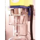 PC Laborsystem Combined Mixer and Disperser
