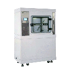 Liebisch Constamatic® Cyclic Corrosion Testing (CCT) Chambers
